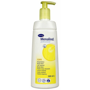 Lindor Loción Corporal...