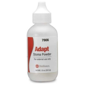 Hollister Polvo Protector...