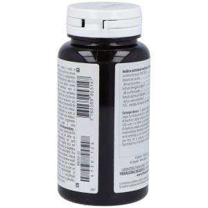 Physiomance Therascience Hp 60Caps