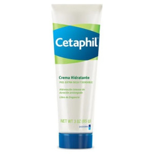 Cetaphil Crema Corporal...