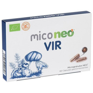 Neovital Health Mico Neo Vr...