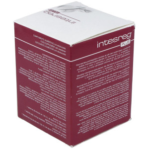 Soria Natural Intesreg Plus 14 Sobres X 10G