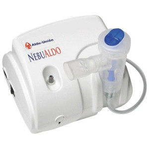 Nebualdo Mascarilla Para...