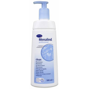 Molicare Skin Jabon Liquido...