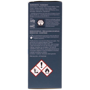 Pranarom La Difusion Zen Bio Eco 30Ml