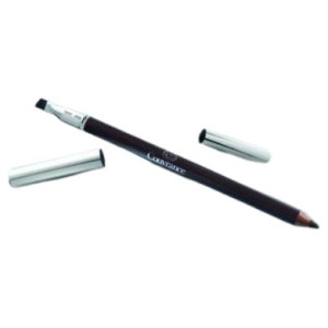 Avène Couvrance Lápiz...