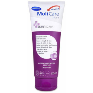 Lindor Crema Protectora Con...