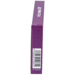 Neovital Health Mico Neo Def 60Cáps