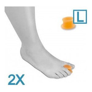 Comforsil Separador Grueso...