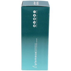 Protectium Pectoral Infantil Jarabe 250Ml.