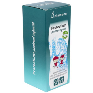 Protectium Pectoral Infantil Jarabe 250Ml.