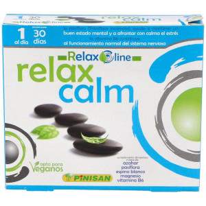 Relaxline - Relaxcalm -...