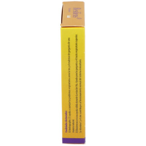 Cien Por Cien Natural Resiliens Cold 30 Cápsulas