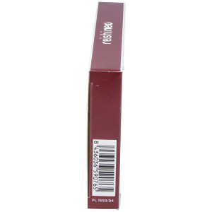 Neovital Reishi Neo 60 Cápsulas