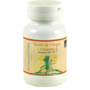 Tongil Estado Puro Saw...