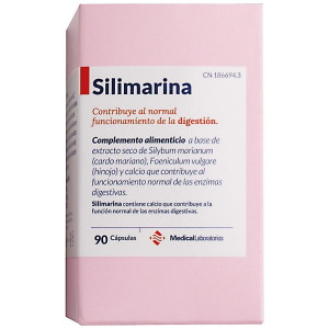 Medical Laboratorios...