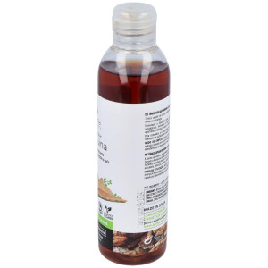 Ronquina Tónico Capilar 200Ml Armonia