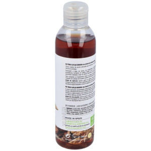 Ronquina Tónico Capilar 200Ml Armonia