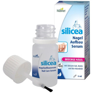 Dimefar Silicea Sérum...