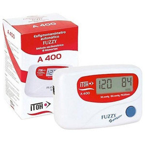 Corysan Tensiometro A400...