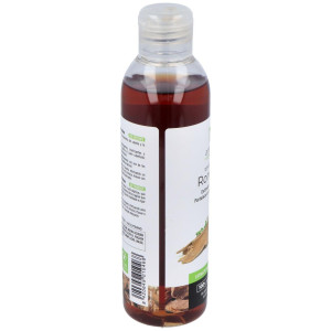 Ronquina Tónico Capilar 200Ml Armonia