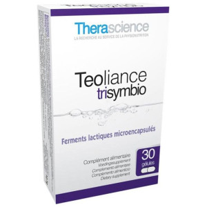Therascience Teoliance...
