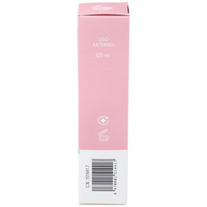 Codigel Gel Hidratante Íntimo, 125 Ml