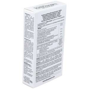 Therascience Teoliance Trisymbio 30 Caps