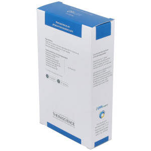 Therascience Teoliance Hpi 60 30 Caps