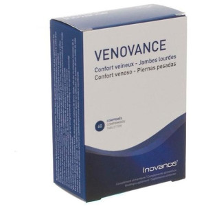 Ynovance Venovance 60...