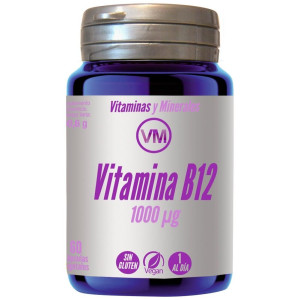 Ynsadiet Vitamina C 1000 Mg...