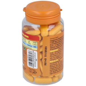 Esi Vitamina C Pura Retard 1000Mg 90Comp
