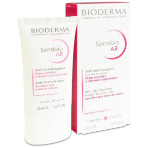 Bioderma Sensibio Ar Crema...