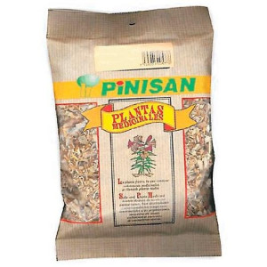 Pinisan Zarzamora Hojas 50...