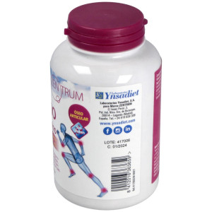 Ynsadiet Zentrum Colágeno Hidrolizado Marino 180Uds