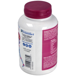 Ynsadiet Zentrum Colágeno Hidrolizado Marino 180Uds