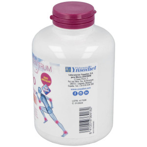 Ynsadiet Zentrum Colágeno Hidrolizado Marino 300Uds