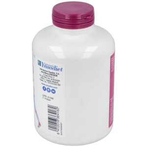 Ynsadiet Zentrum Colágeno Hidrolizado Marino 300Uds