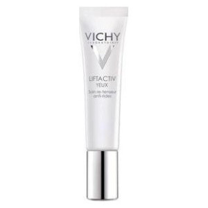 Vichy Liftactiv Cxp Ojos...