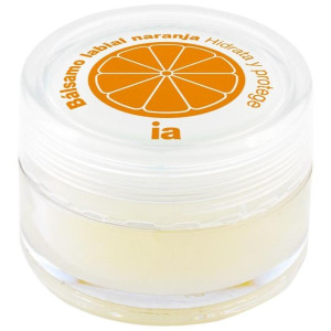 Interapothek Bálsamo Labial...