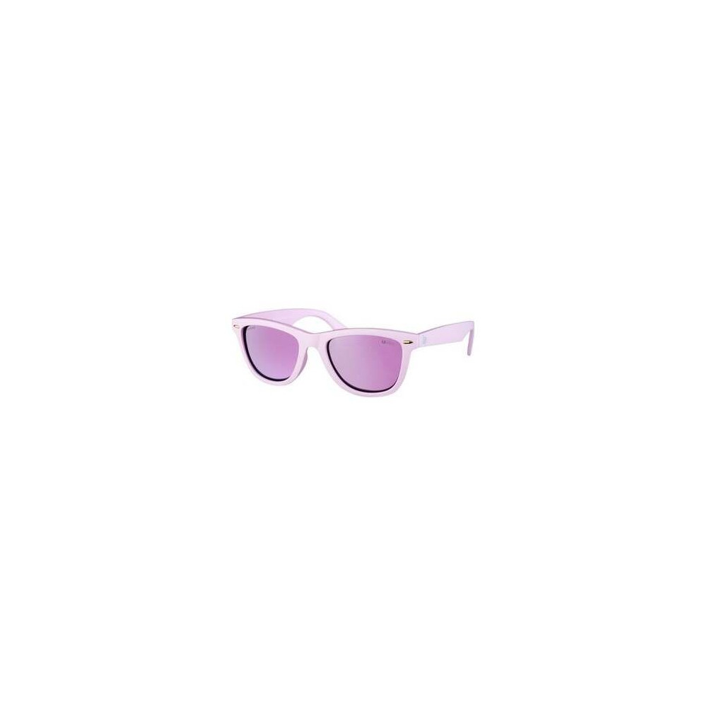 Iaview Gafas De Sol Way Matt Purple 1Ud