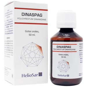 Heliosar Dinaspag...