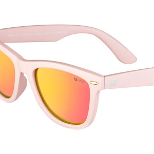 Iaview Gafas De Sol Way 2127 Rosa 1Ud