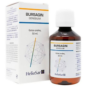 Heliosar Burgasin Genesium...
