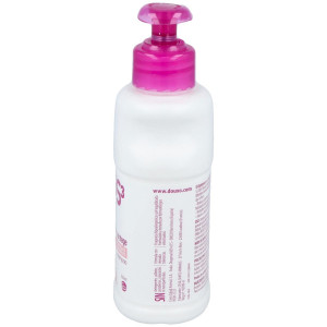 Ceva Douxo S3 Calm Shampoo 200Ml