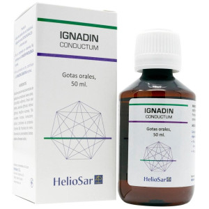 Heliosar Ignadin Conductum...