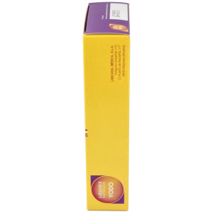 Labcatal Nutrición Yodo (Labcatal 7), 28 Ampollas