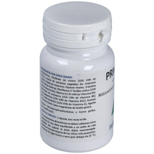 Heliosar Prinadap 60 Cápsulas
