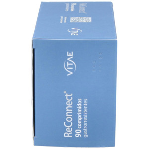 Vitae Reconnect 90 Comprimidos