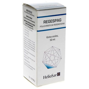 Heliosar Regespag...
